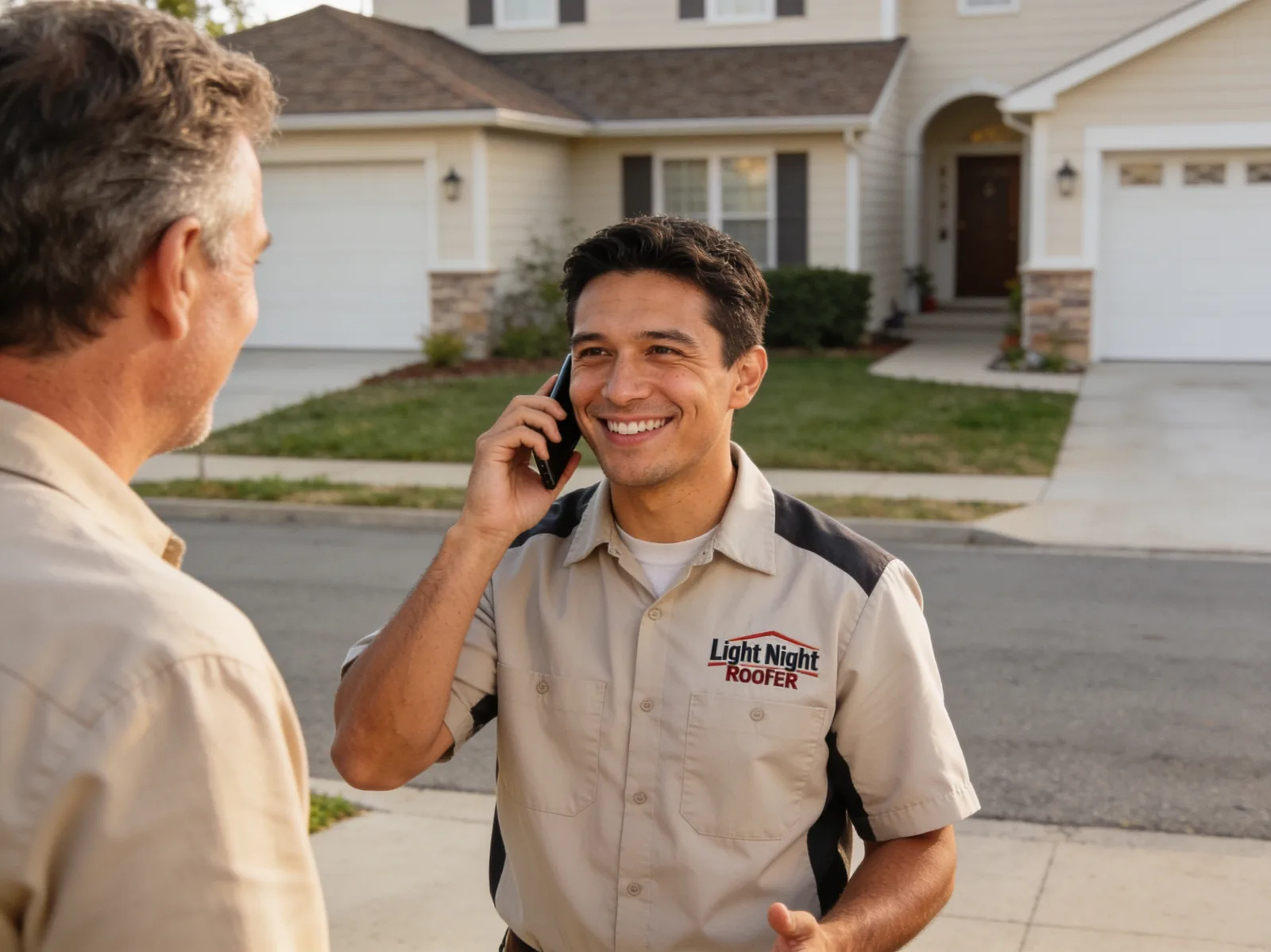 Emergency Roof Repair Gibbon, NE FAQs